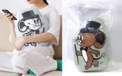 Item thumbnail for item cf602c19-47da-48a5-8dd4-849eeb8fe6a8