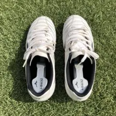 MIZUNO ミズノ　モナルシーダ　ネオ2 スパイク 23.0cm