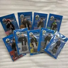 Item thumbnail for item dcd8147b-f907-4198-8add-ad72e3931efc