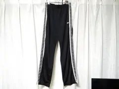 Item thumbnail for item 9901e0bb-fe95-429b-b95c-3c62e1f39054