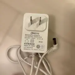 ケーブル