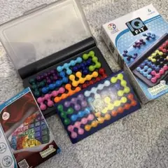 Item thumbnail for item 55021802-8db5-481e-9408-5d1344cb157f