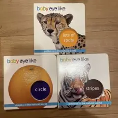 Lots of Spots! Stripes: circle: