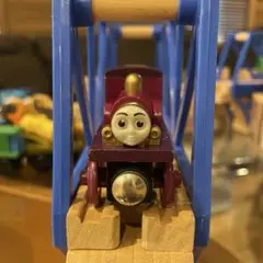 Item thumbnail for item a3dd7f6b-9fe3-48b8-adce-bee479405af0