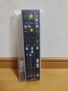 【未使用】TOSHIBA リモコン G83C00089310