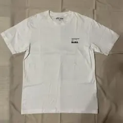 UNIQLO ユニクロ MoMAアート・アイコンズ UT