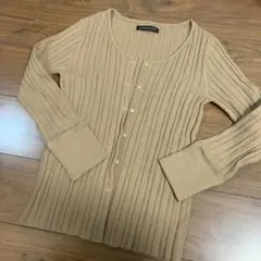 アーバンリサーチ カーディガン