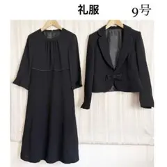 Item thumbnail for item a106f1b1-1293-4cf8-8f8b-00080938ef2d