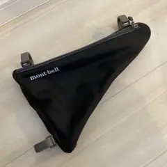 Item thumbnail for item af68945b-09a6-4e9d-bf84-1823f149c227