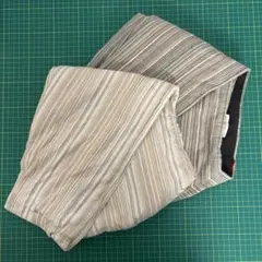 アコアコスリング