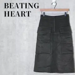 Item thumbnail for item 4d1a2562-e492-433d-8069-afd048ec614b