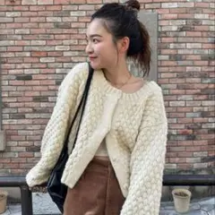 Item thumbnail for item 2f7183a9-0c3e-4dd6-afde-81e3d4ebb822