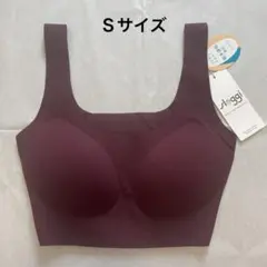 Item thumbnail for item 9b29e9ad-4ea4-42fa-b5f9-ad2f7d9e3ccb