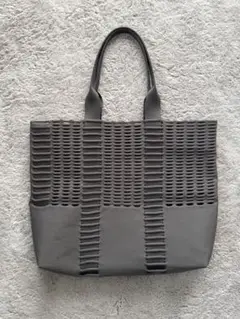 Item thumbnail for item 0c8e4210-de49-46d0-bfc6-db9da6ba315a