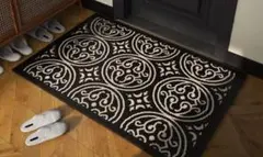 Item thumbnail for item 011c78e3-488b-41f8-9870-2ed32cadf88d