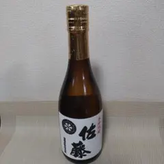 未使用麹箱 未使用麹箱 - メルカリ