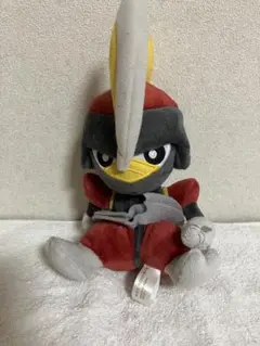 キリキザン ぬいぐるみ 61F067StXXL._UF894,1000_QL80_.jpg