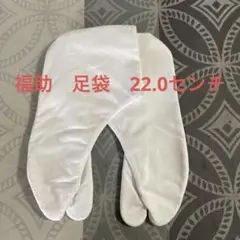 Item thumbnail for item 4418efa9-a504-4747-9acf-f24e1bc36c5f