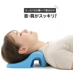 Item thumbnail for item 123f127a-010e-47b5-a624-0cbb758f03e7