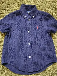 Item thumbnail for item 86509635-8d5d-44e5-97dd-989f093c731b