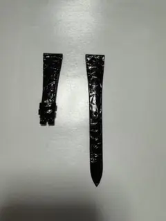 Item thumbnail for item afcbc8d9-16b2-4609-9dd1-7f43474747bc