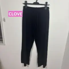 Item thumbnail for item bca6a832-35b4-4597-ad67-0a3d05862f93