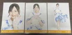 Item thumbnail for item f6d0ecae-b3c8-4afc-a161-7322f167e6c0