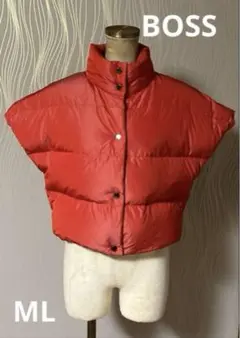 Item thumbnail for item 2e522147-d98a-4985-a747-309f12c03a27