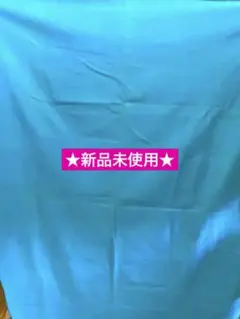 Item thumbnail for item 3cfdf369-28d7-47a1-9e2e-753faab96381