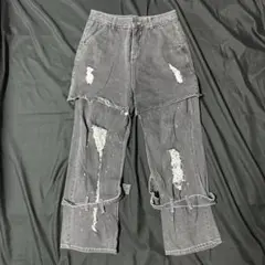 Item thumbnail for item d0988613-434c-4d14-8a13-2b9006110932