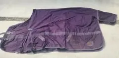 Masta 乗馬 厚馬着 マスター 乗馬用品 馬 馬術 馬具 馬着 冬 6.6