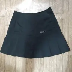 Item thumbnail for item 766a7f38-60b7-49df-8bb9-f3c9af31ac99