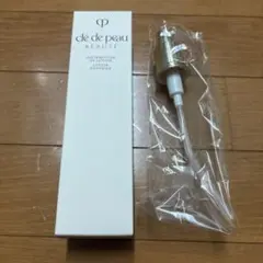 Item thumbnail for item eb057f55-6b92-4d67-8e81-e114fb8f6c2a