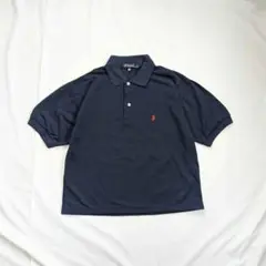 Item thumbnail for item 464dedb7-77e4-4717-9ab6-f92ef1fb3d73