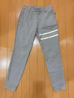 アディダスゴルフパンツ レディース