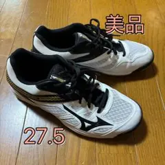 Item thumbnail for item b7687d66-09b5-420a-b536-6a3b482e445e