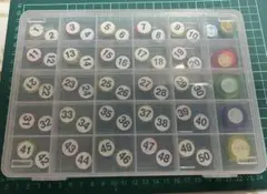 【知育玩具】はじめてすうじ合わせ遊び