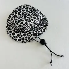 Item thumbnail for item c596bfe9-3daa-4b5b-8224-a2e332eb142a