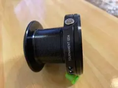 トーナメントQDAスプール5500番