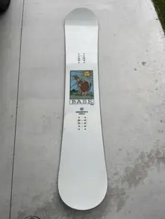 Item thumbnail for item 19f95b42-dd8f-483e-a34c-355ac233d987