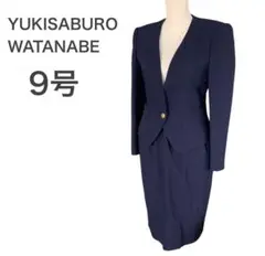 ♡半額♡渡辺雪三郎 YUKISABURO WATANABE　ワンピース　ピンク ♡半額♡渡辺雪三郎 YUKISABURO WATANABE ワンピース ピンク