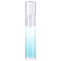 Item thumbnail for item 721ddab8-5868-4639-9dd7-00c02b6e4b1b
