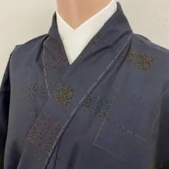 Item thumbnail for item f2ac1e48-a55f-4c07-923b-5b8faca3911e