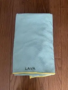 LAVA ラグマット