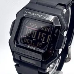 Item thumbnail for item 74e3544c-49d9-4b70-849f-72792a5f652d