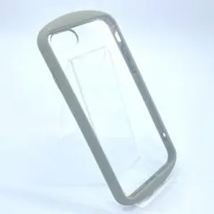 Item thumbnail for item 99acb046-1602-4148-80dc-62481f41a2dd