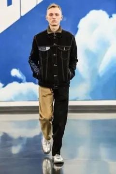 【未使用品】ゴーシャラブチンスキー × adidas サッカーマフラー 楽天市場】ゴーシャラブチンスキー スニーカーの通販