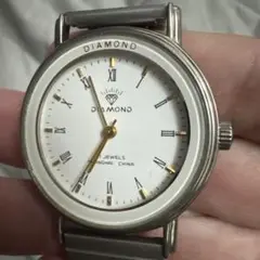 Item thumbnail for item 71a0f7b5-528b-452a-849b-3009697a8ee3