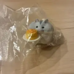 Item thumbnail for item 1393b4c0-e0ed-408a-aeea-2c69bdcb2e7b