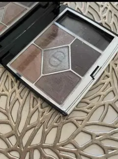 Item thumbnail for item 2a16fa04-b735-4632-9ce4-28ef79cc1a0a